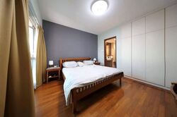 The Gardens At Bishan (D20), Condominium #562826051